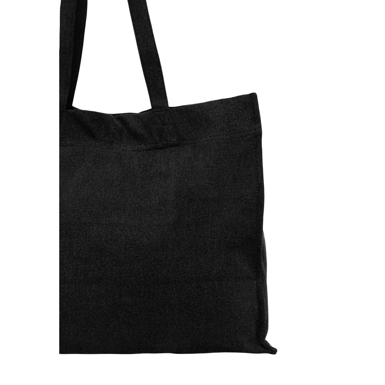 Karl Lagerfeld Jeans Women Bag