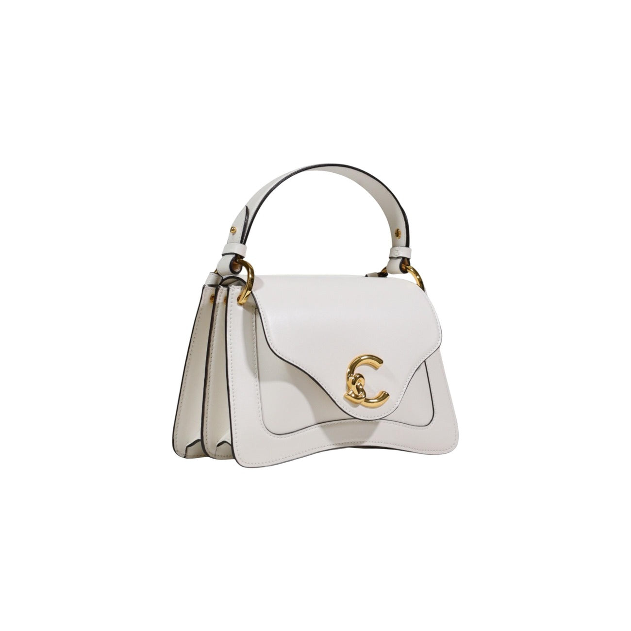 Coccinelle Women Bag
