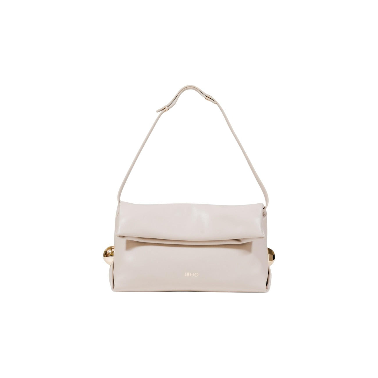 Liu Jo Women Bag