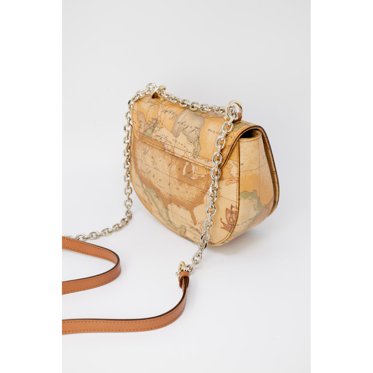 Alviero Martini Prima Classe Women Bag