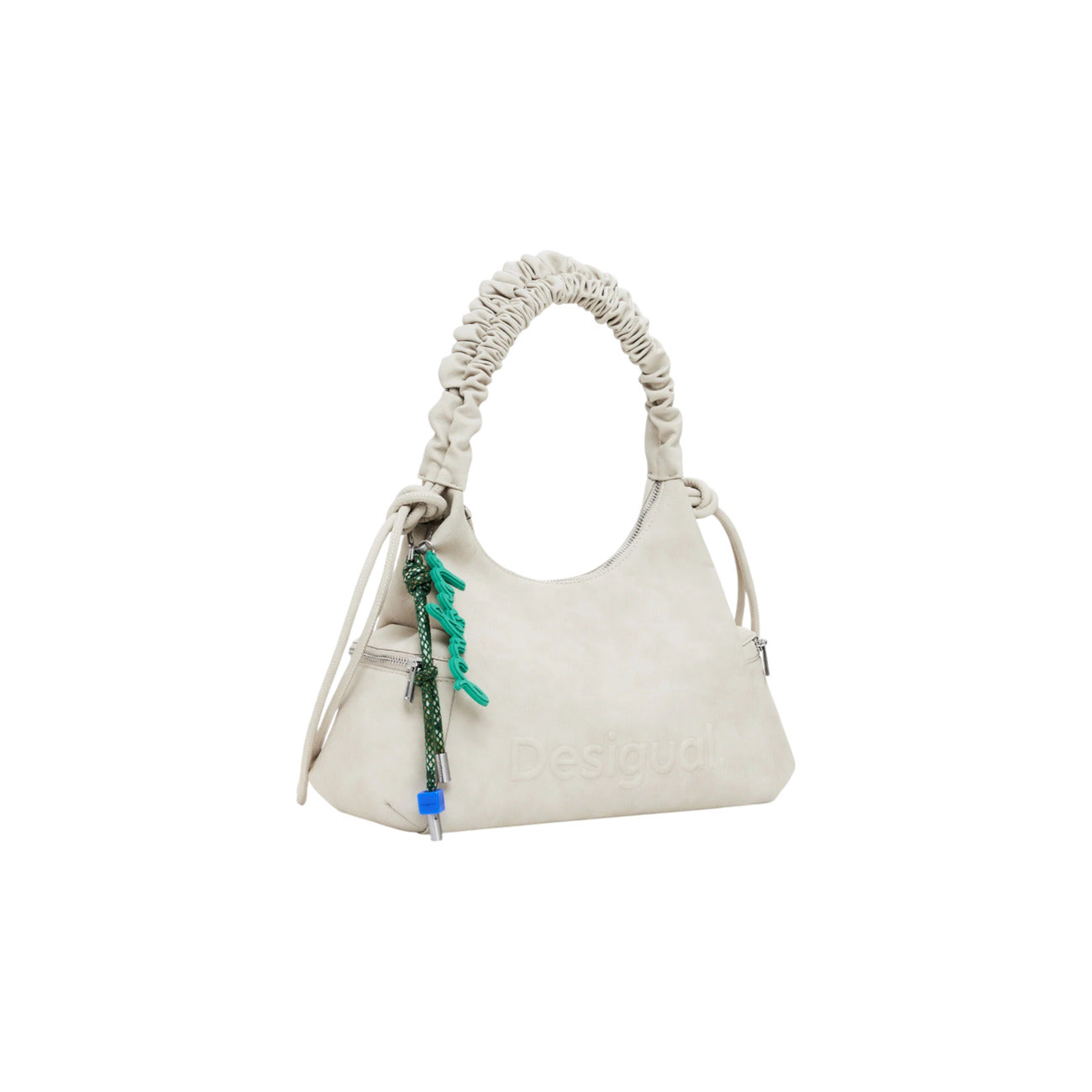 Desigual Women Bag