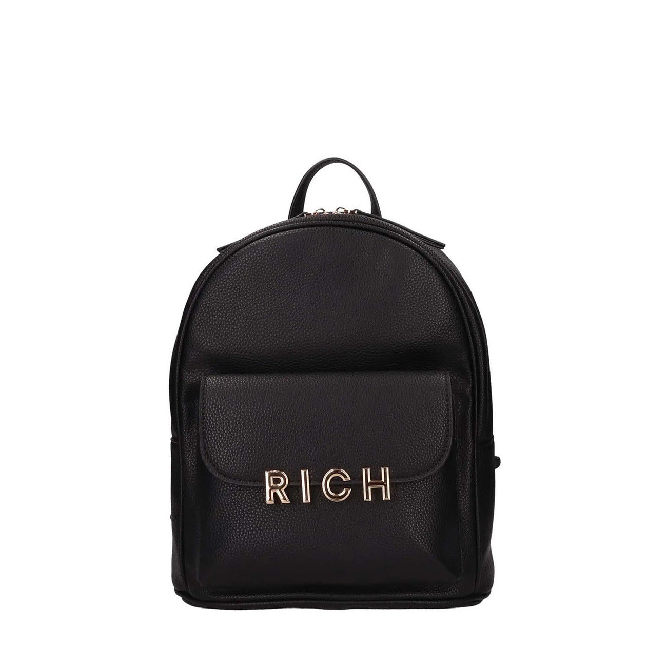 Richmond Women Bag