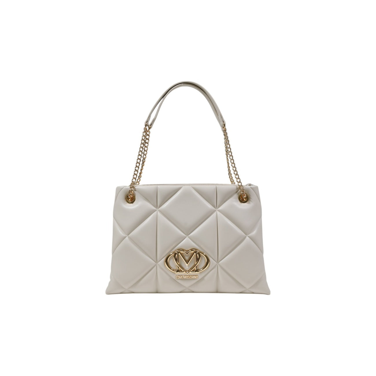 Love Moschino Women Bag