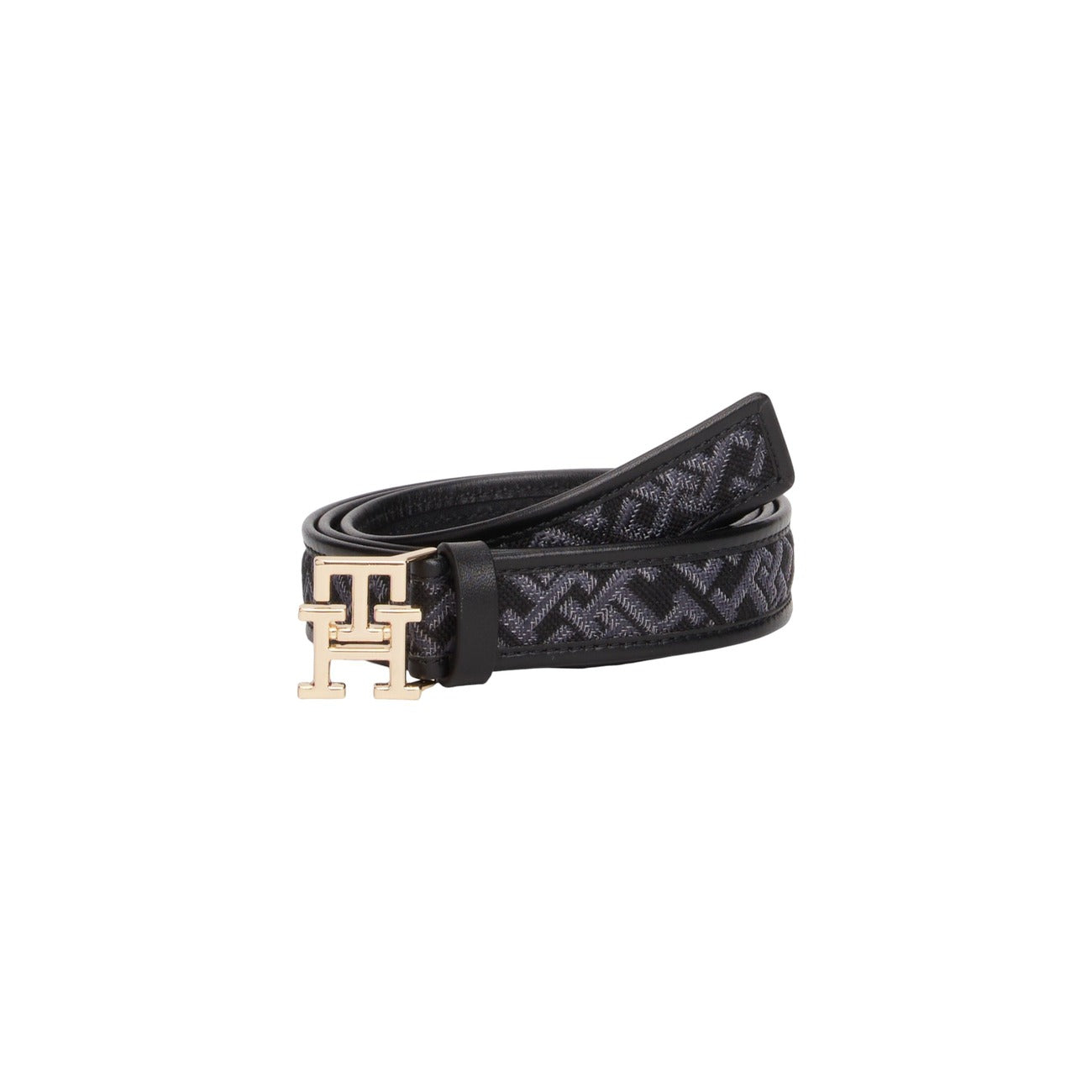 Tommy Hilfiger Women Belt