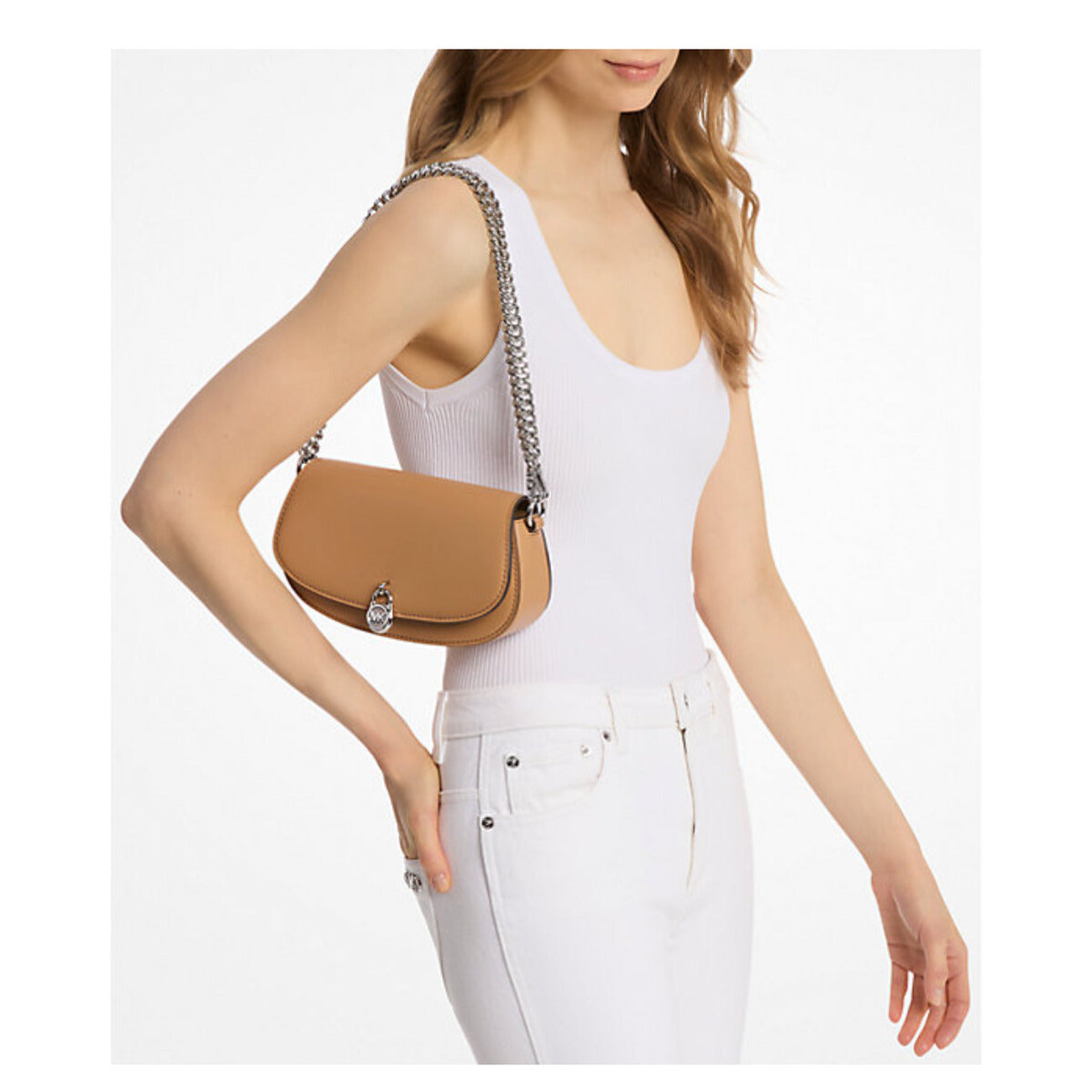 Michael Kors Women Bag