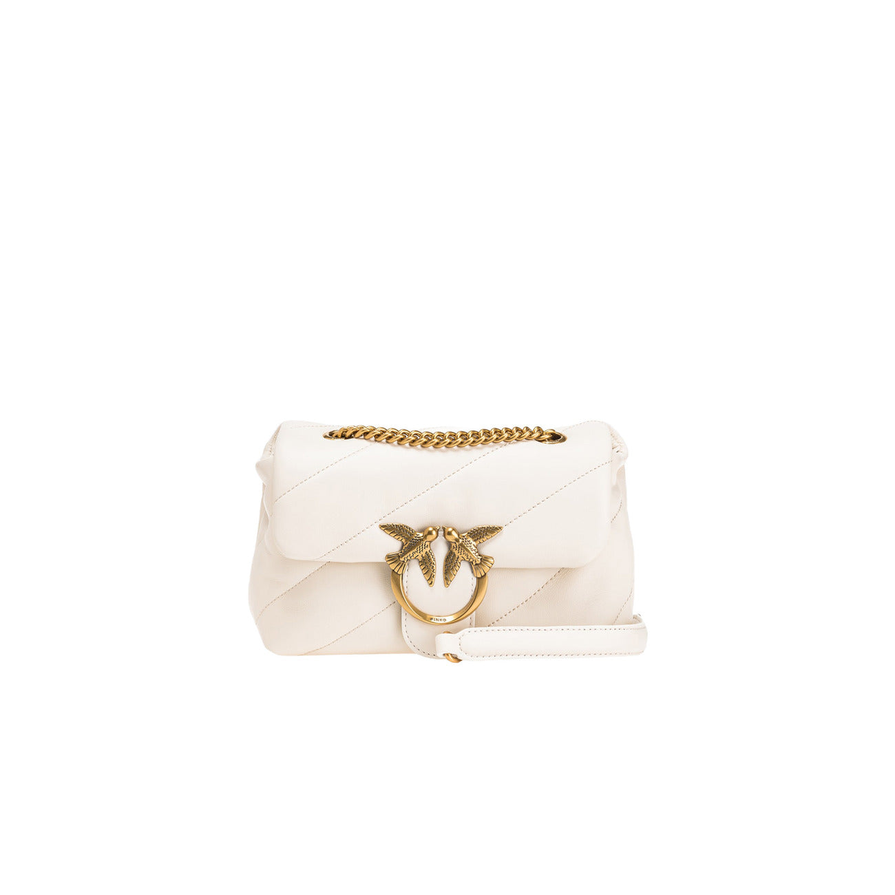 Pinko Women Bag