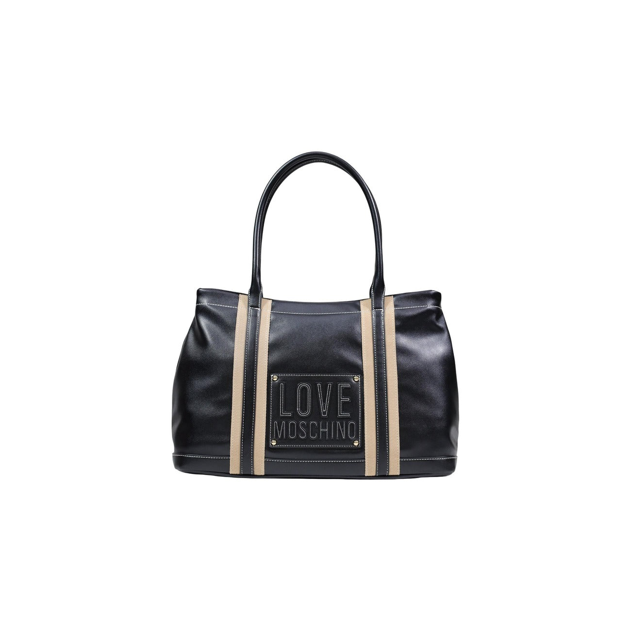 Love Moschino Women Bag