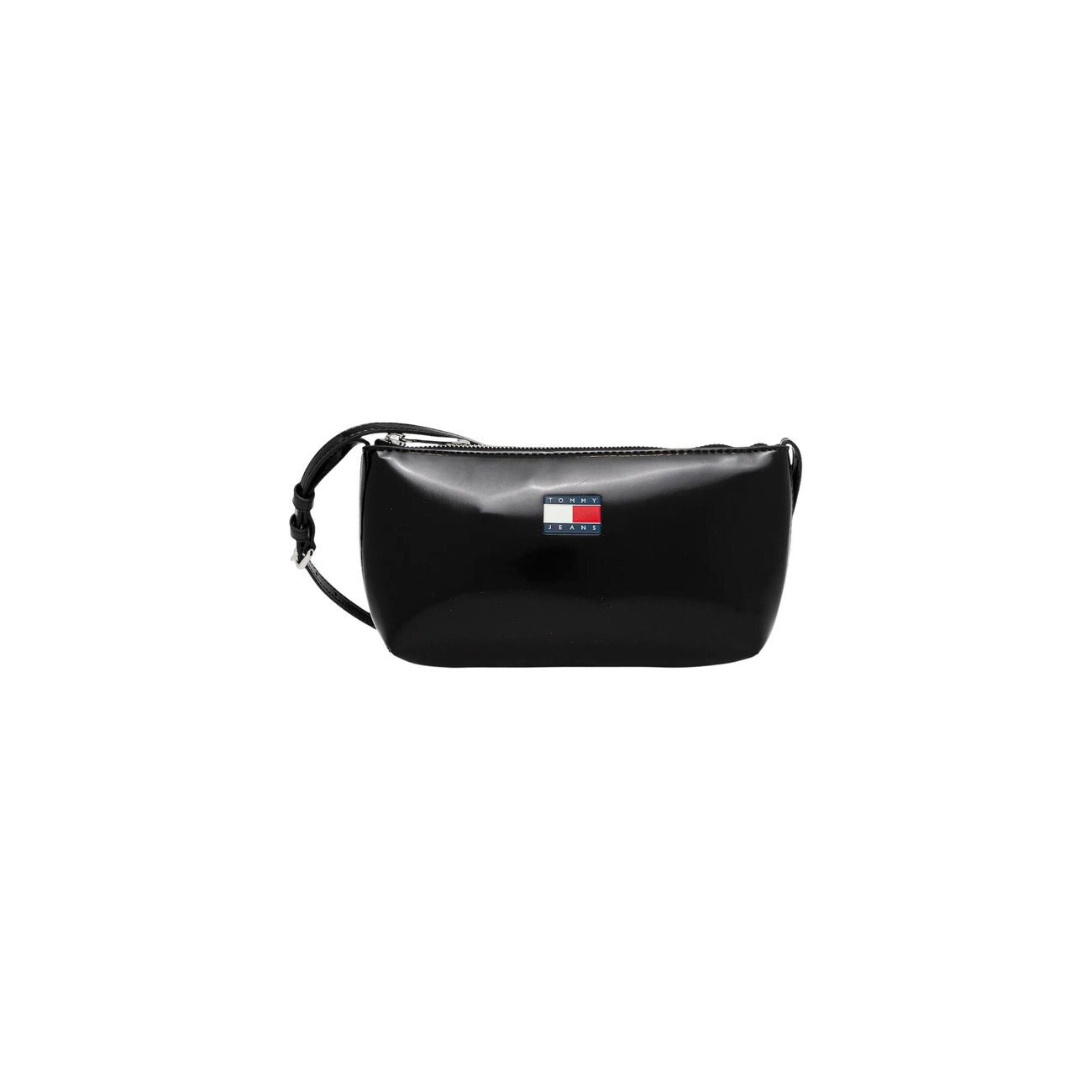 Tommy Hilfiger Women Bag