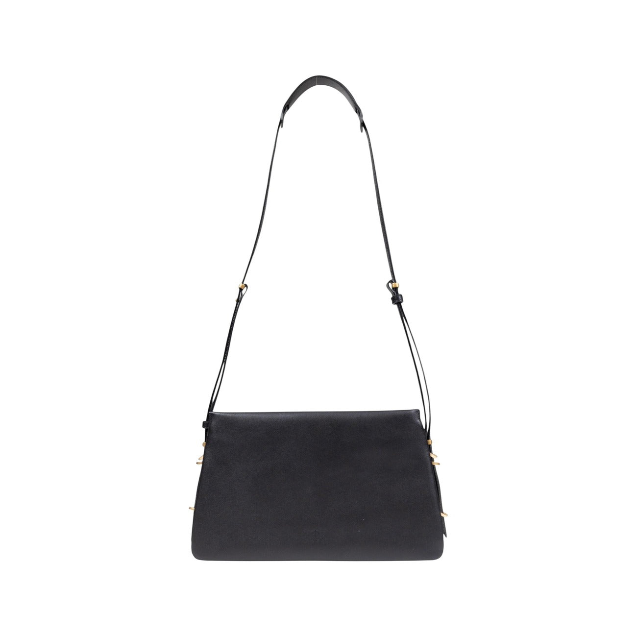 Pinko Women Bag