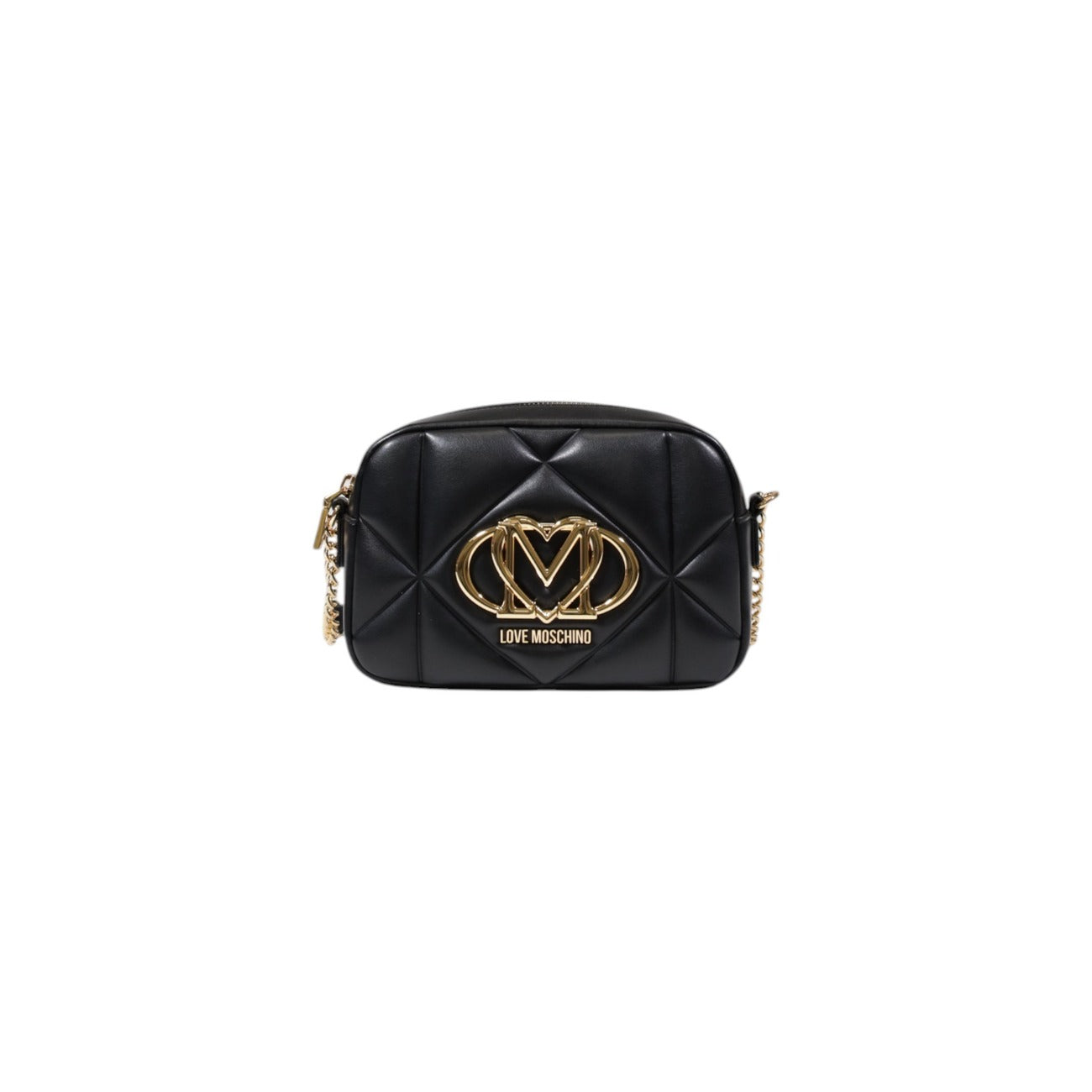 Love Moschino Women Bag