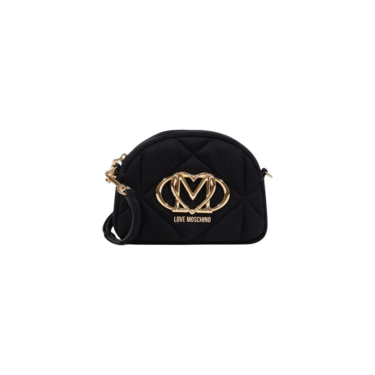 Love Moschino Women Bag