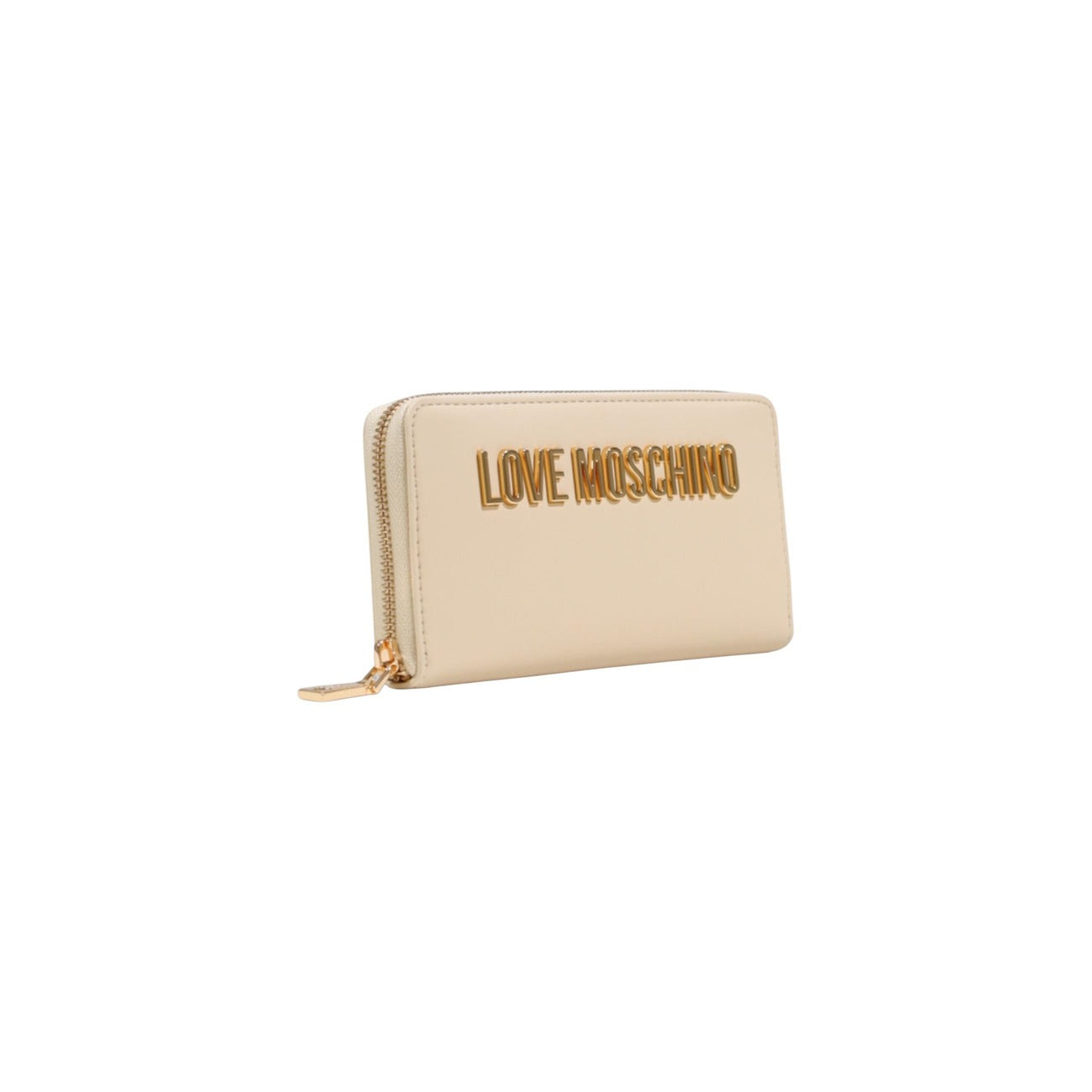 Love Moschino Women Wallet