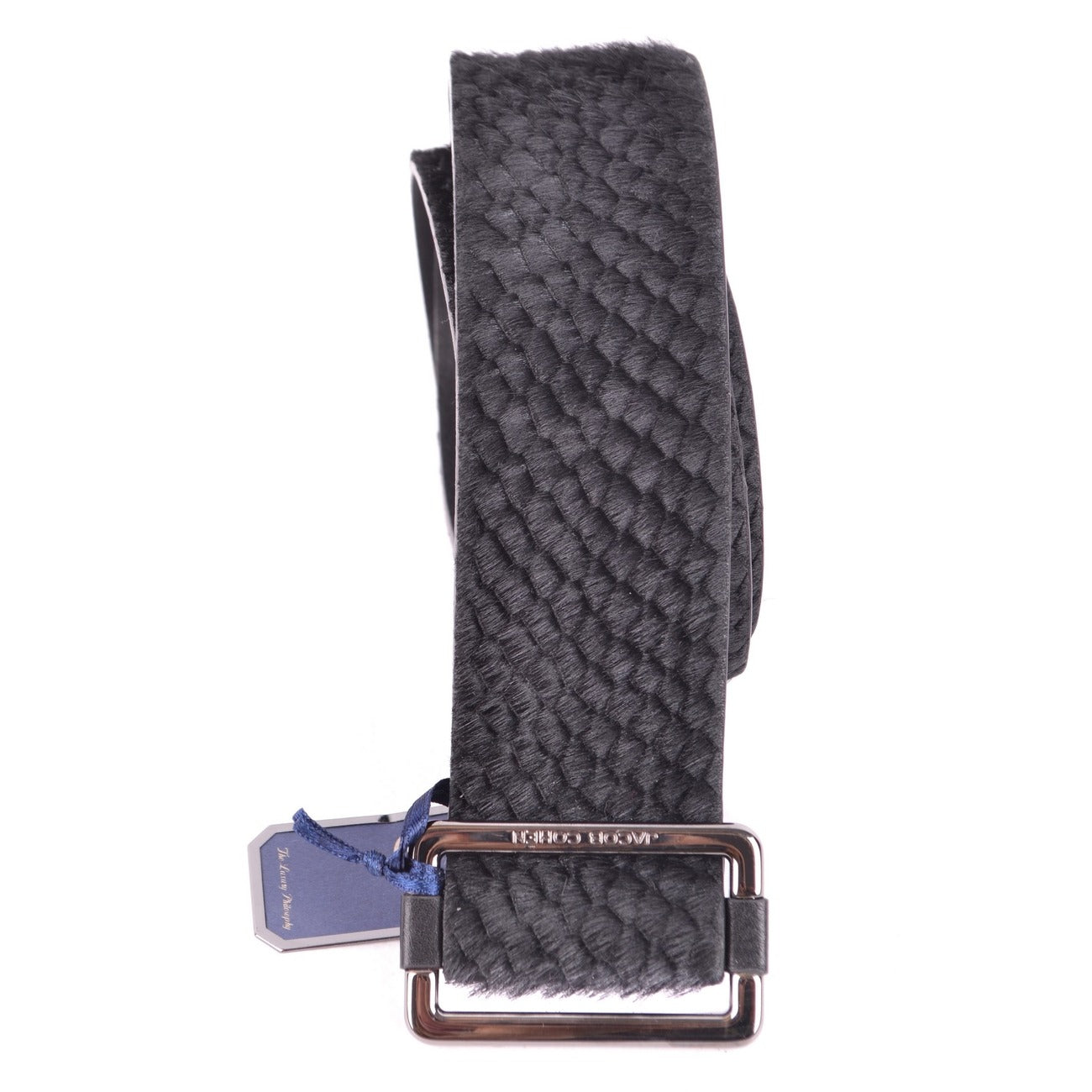 Jacob Cohen Women Belt
