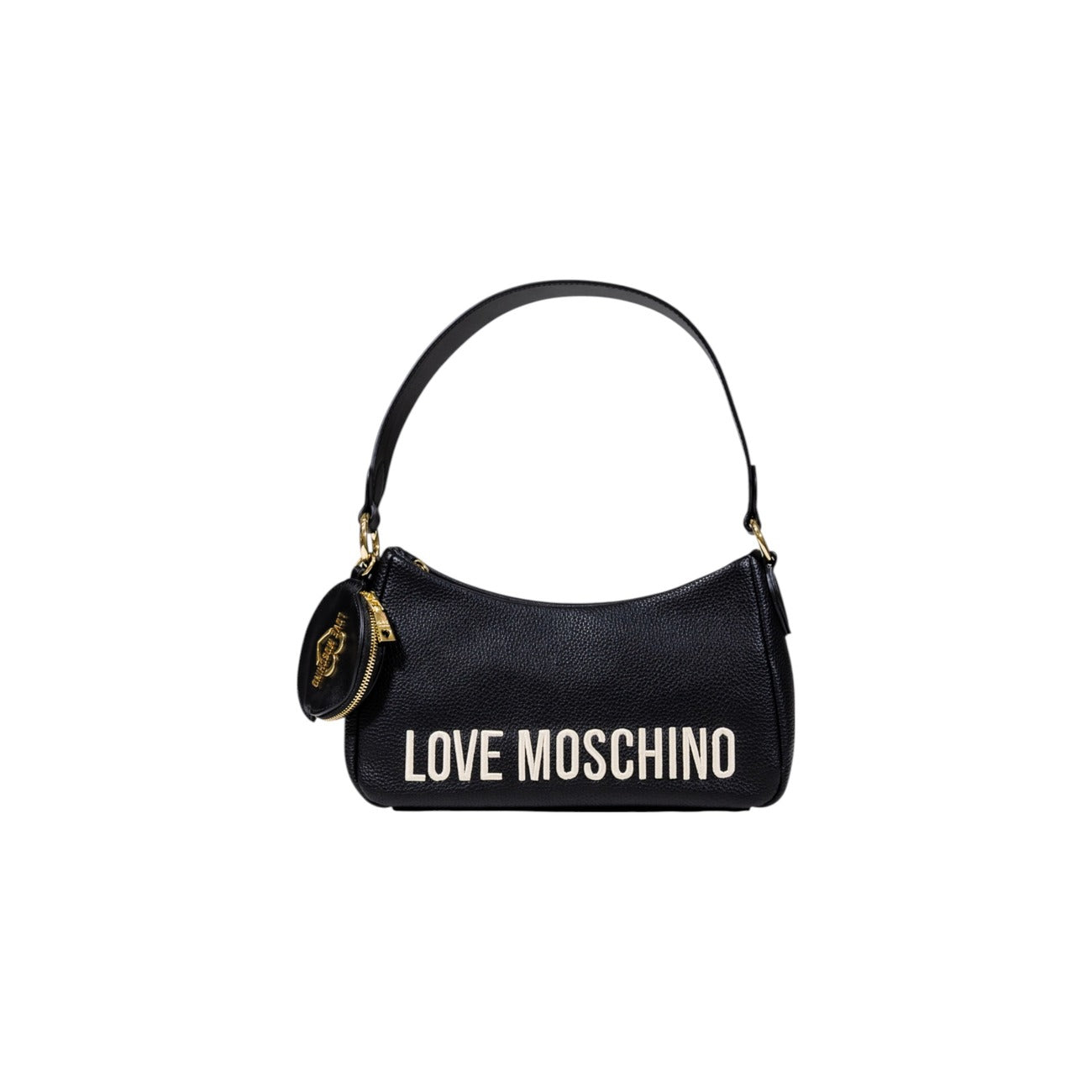 Love Moschino Women Bag