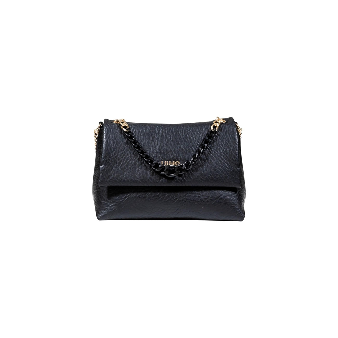 Liu Jo Women Bag