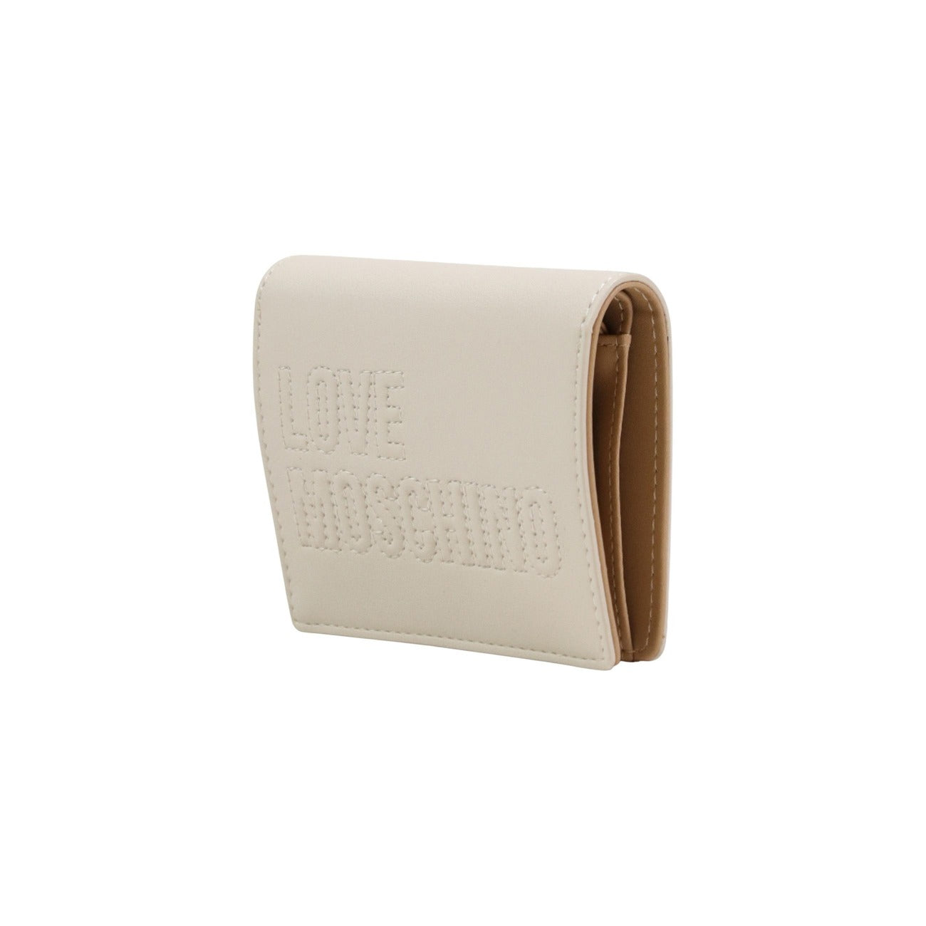 Love Moschino Women Wallet