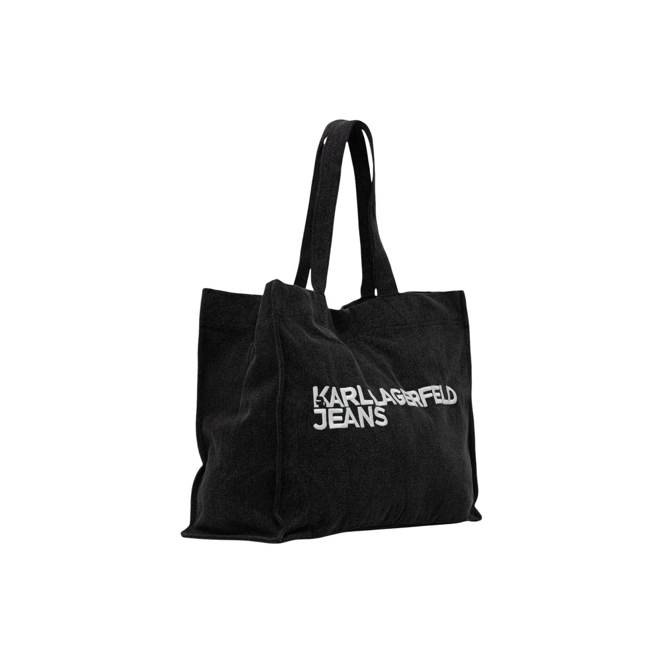 Karl Lagerfeld Jeans Women Bag