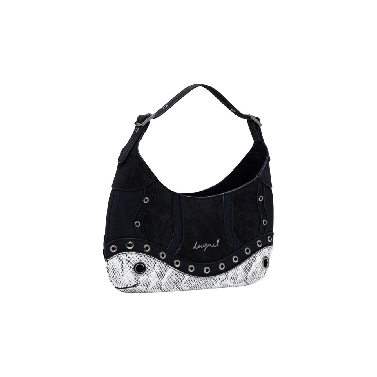 Desigual Women Bag