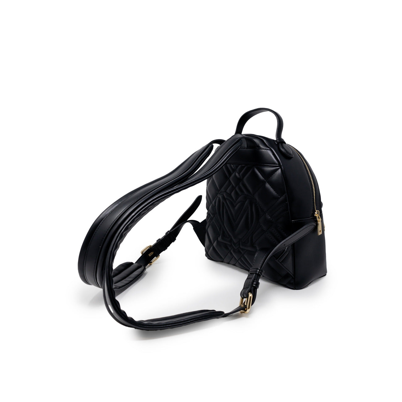 Love Moschino Women Bag