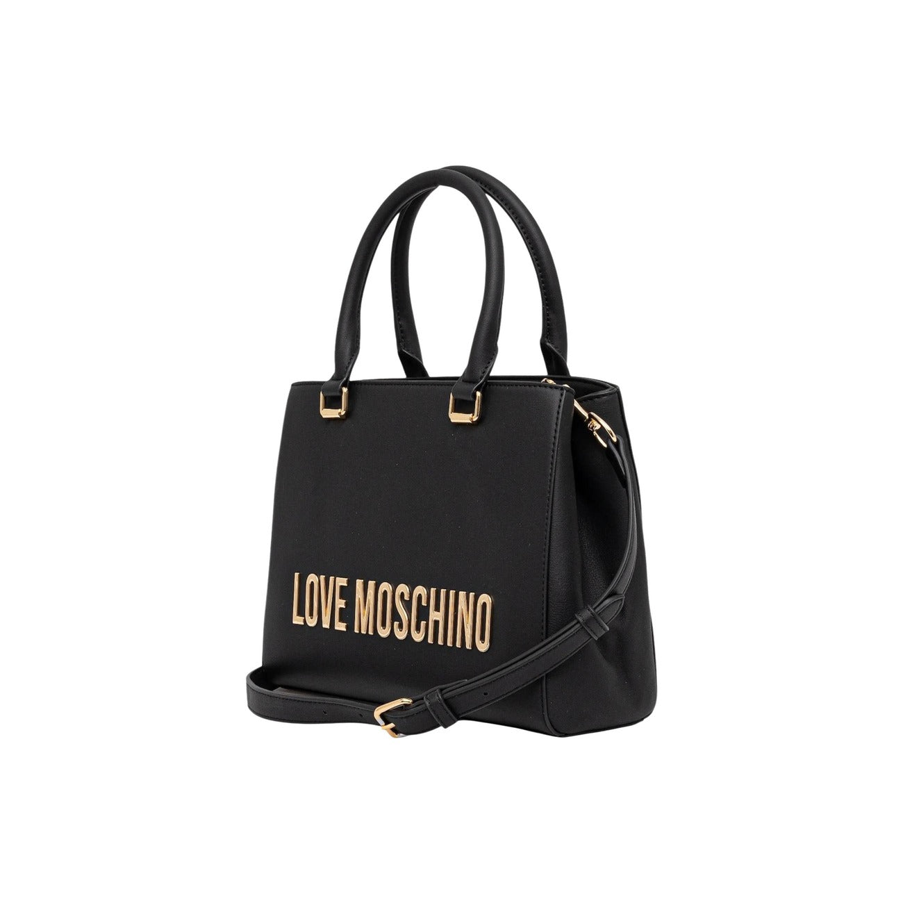 Love Moschino Women Bag