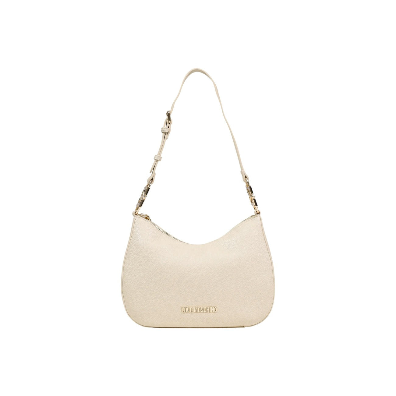 Love Moschino Women Bag