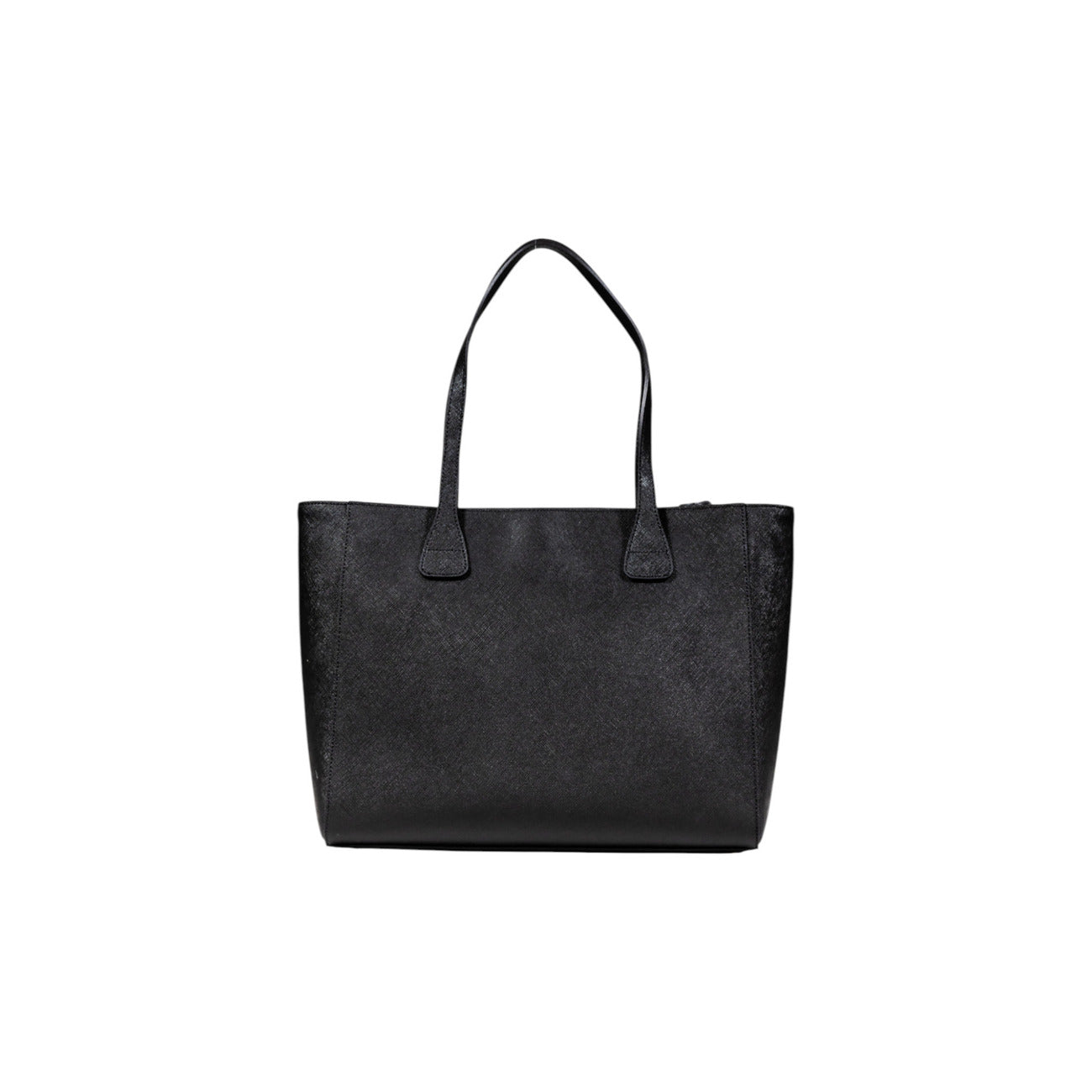 Alviero Martini Prima Classe Women Bag
