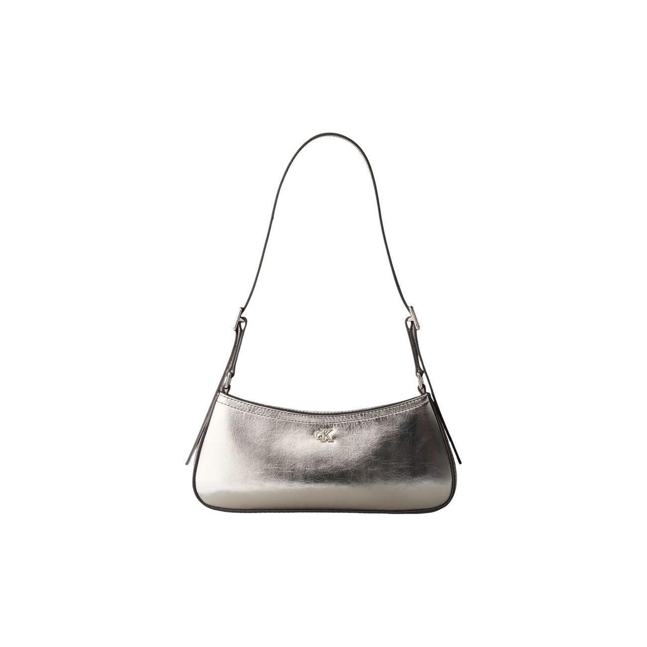 Calvin Klein Women Bag