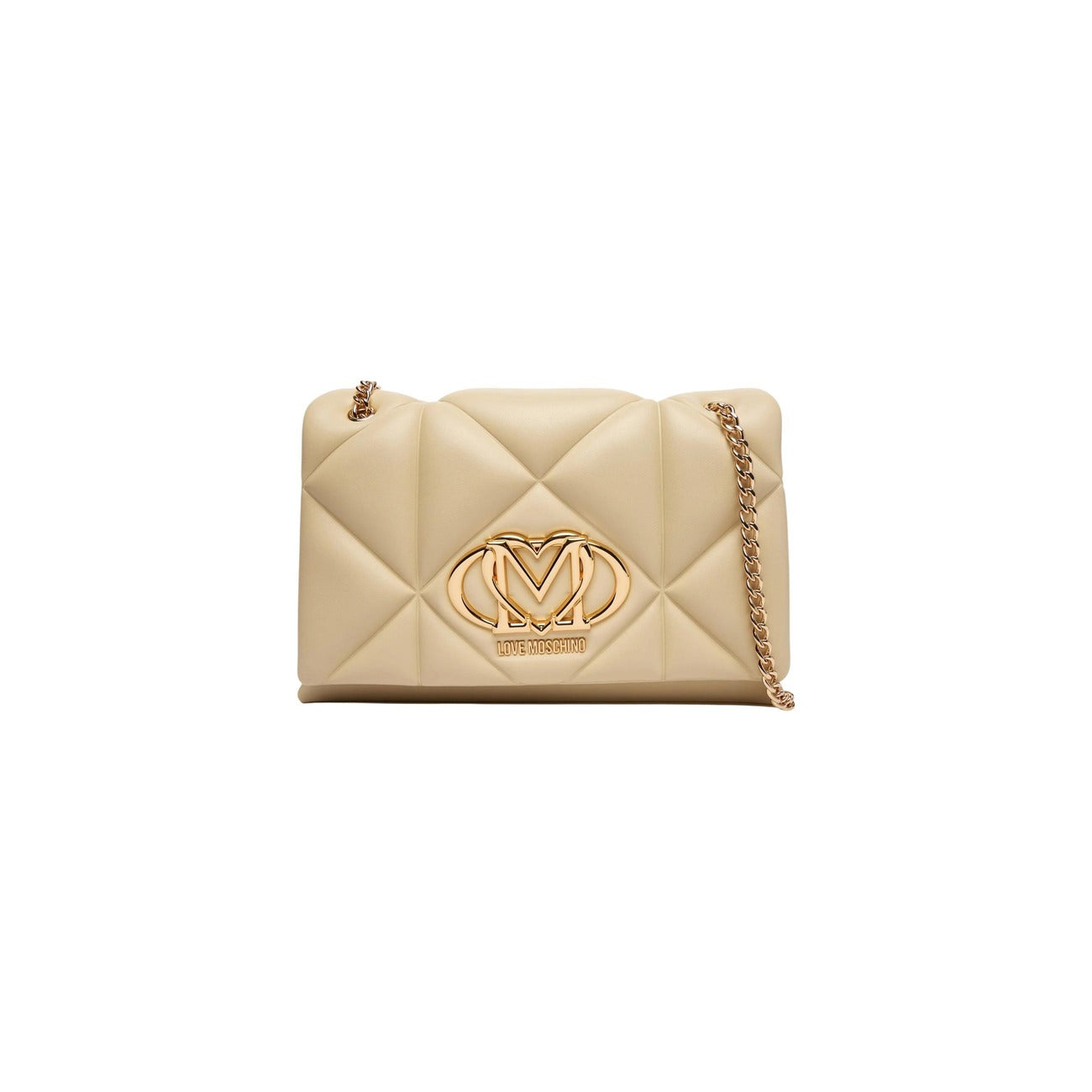 Love Moschino Women Bag