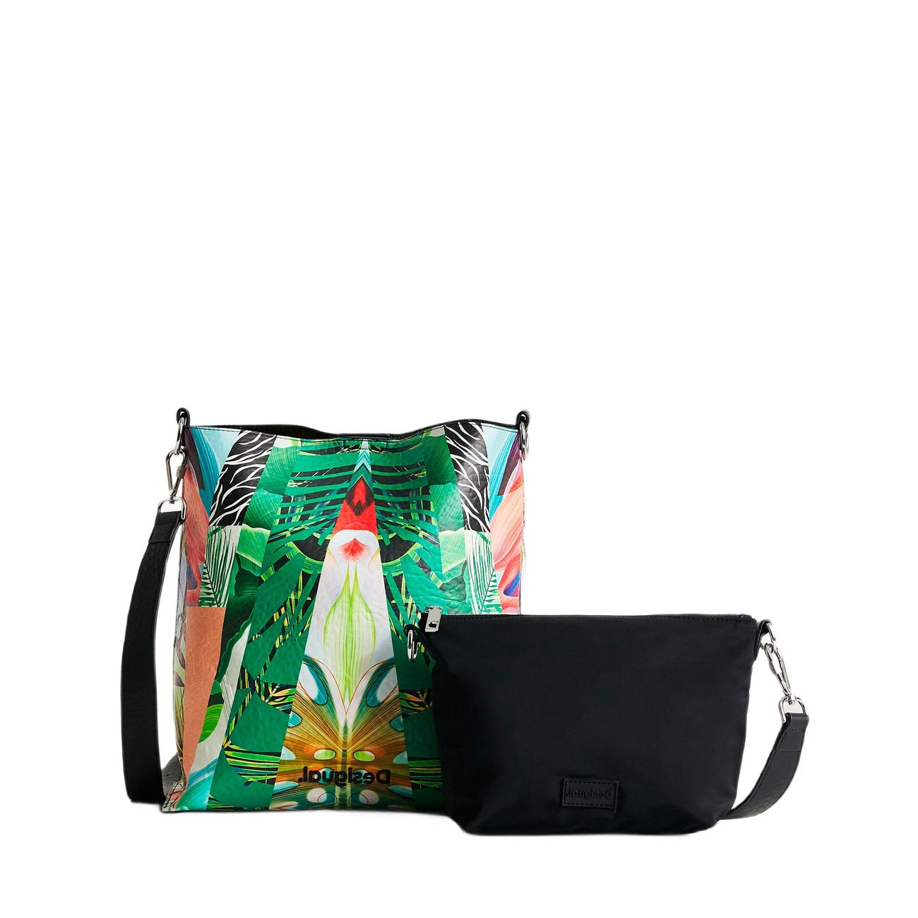 Desigual Women Bag