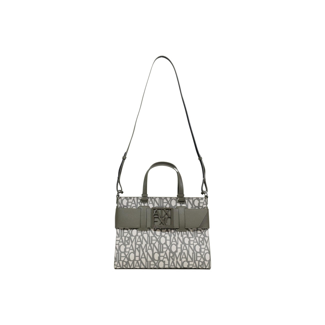 Armani Exchange Women Bag