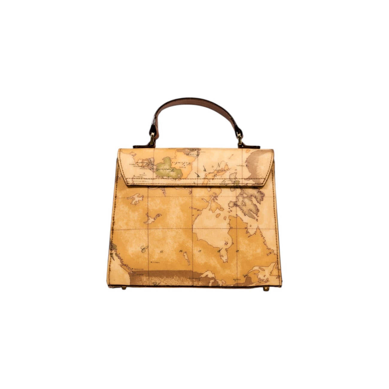 Alviero Martini Prima Classe Women Bag