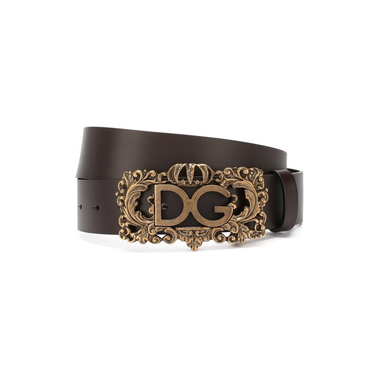 Dolce & Gabbana Women Belt
