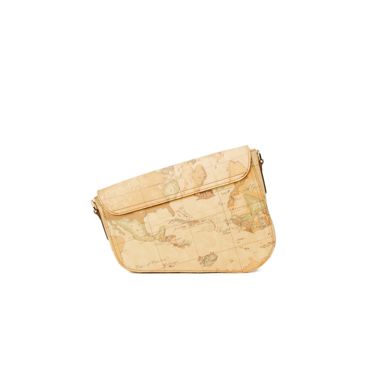 Alviero Martini Prima Classe Women Bag