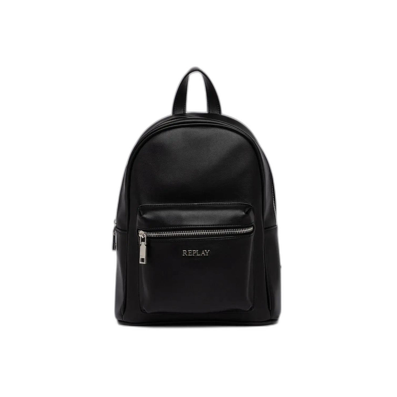 Replay Women Bag