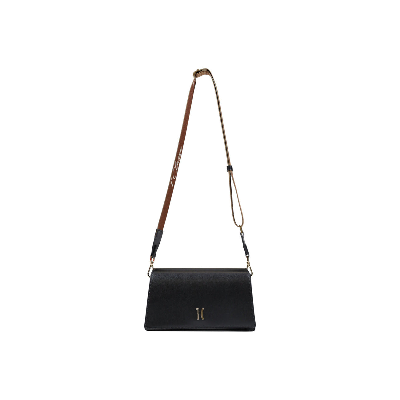 Alviero Martini Prima Classe Women Bag