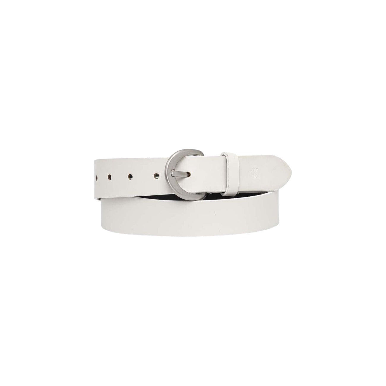 Calvin Klein Jeans Women Belt