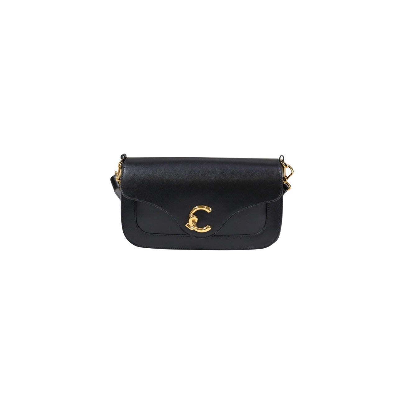 Coccinelle Women Bag