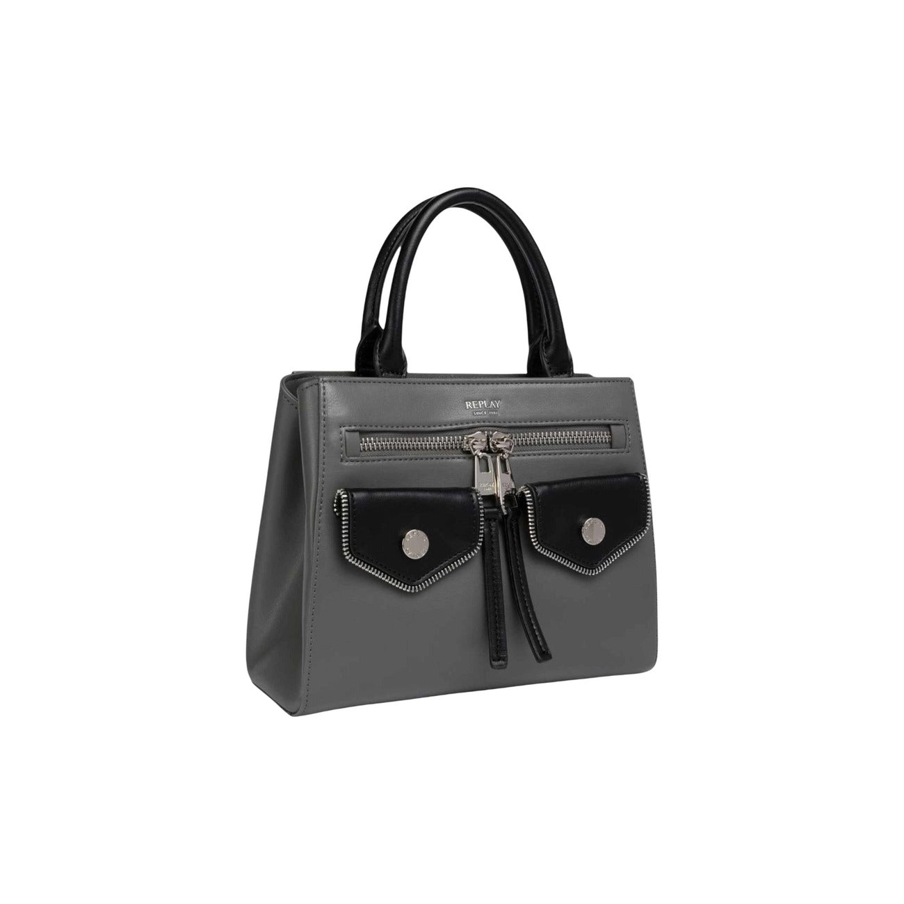 Replay Women Bag