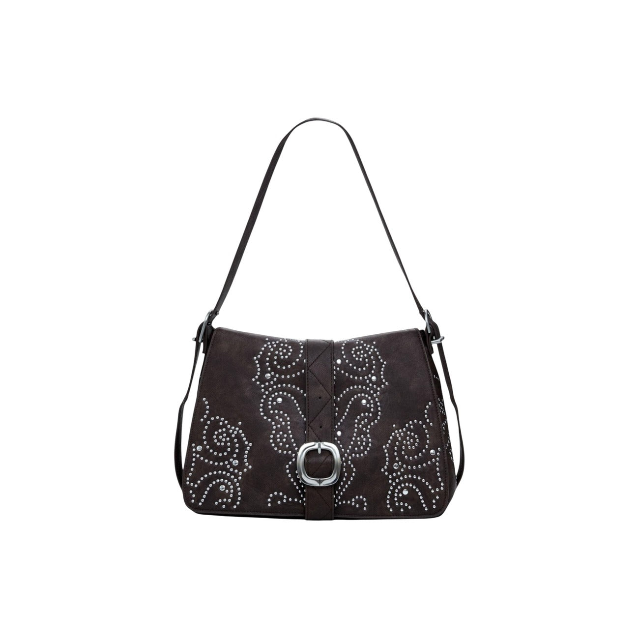Desigual Women Bag