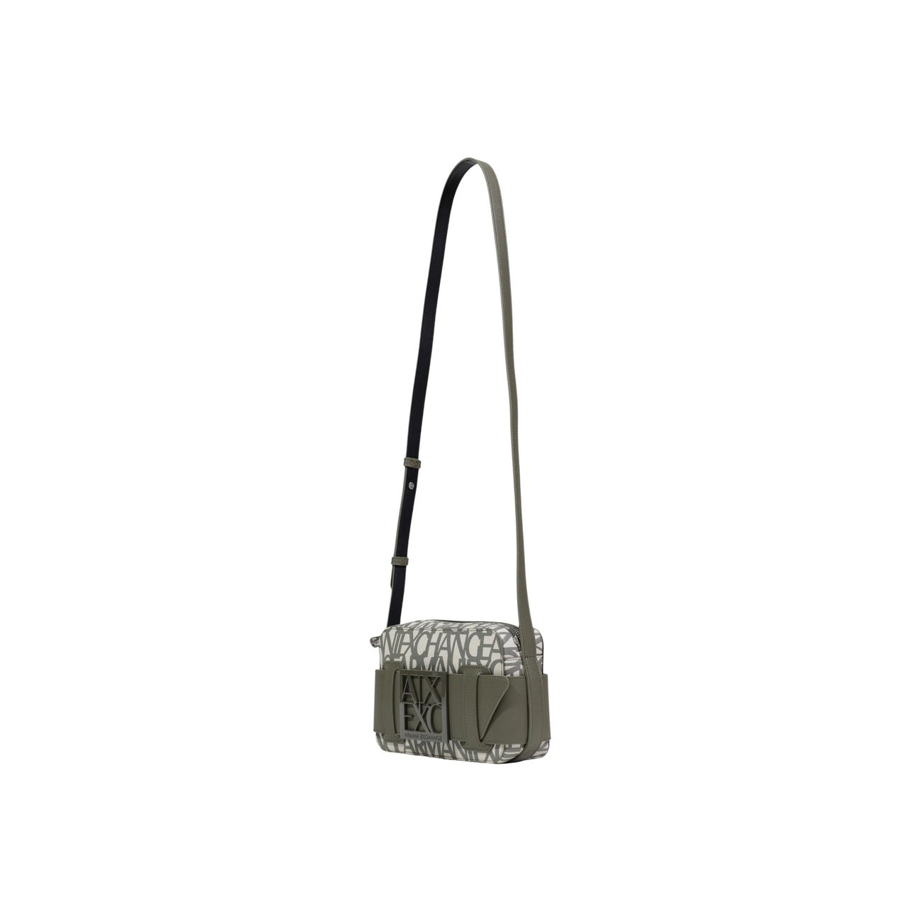 Armani Exchange Women Bag