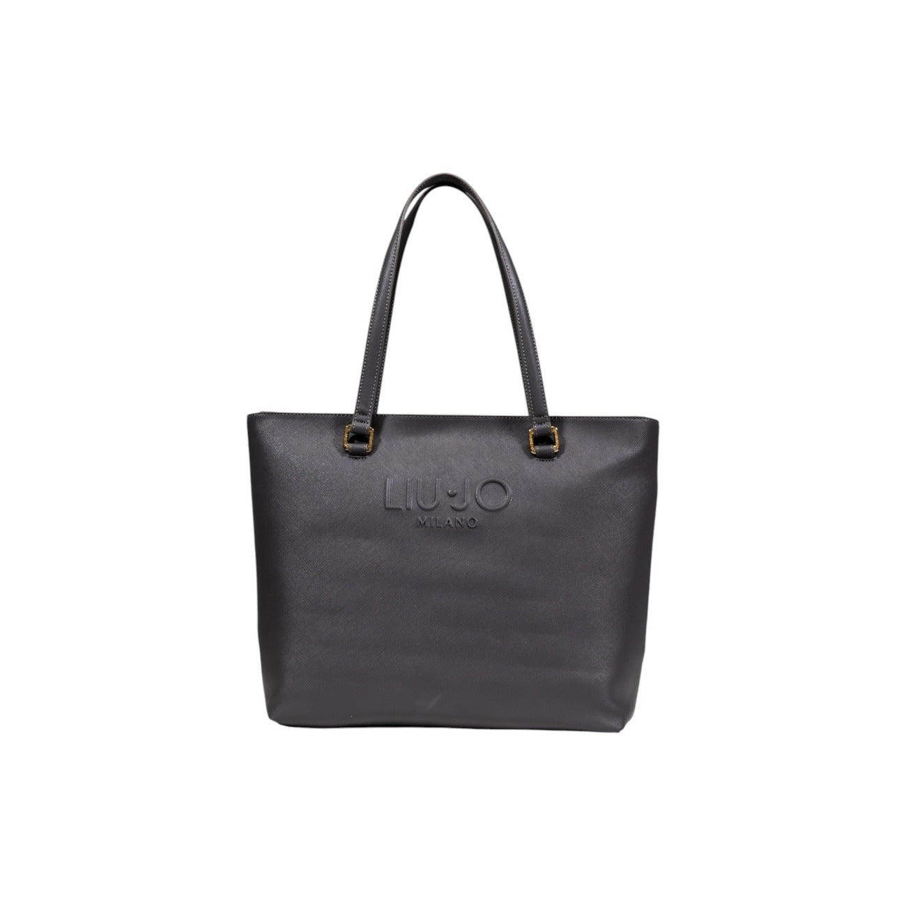 Liu Jo Women Bag