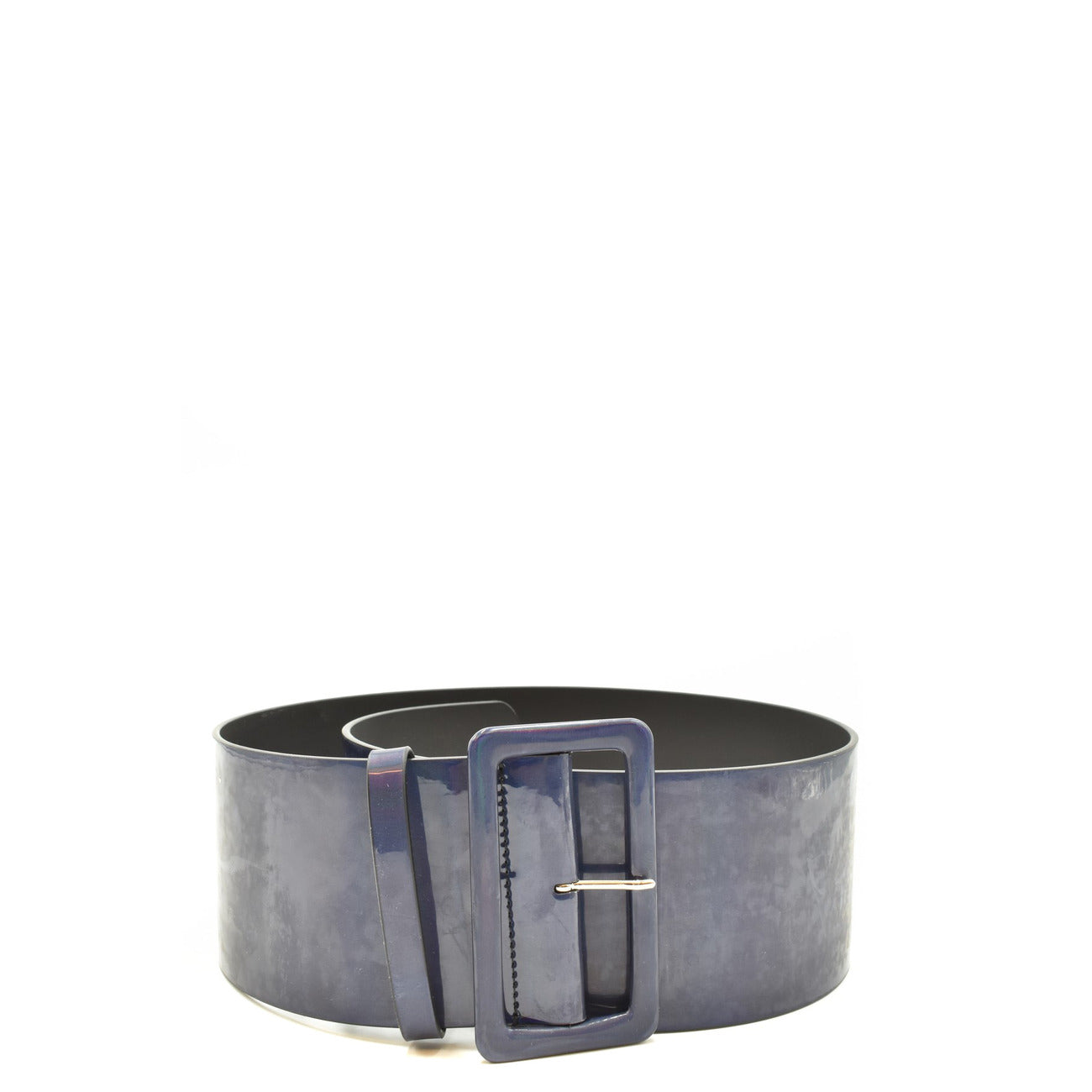 Msgm Women Belt