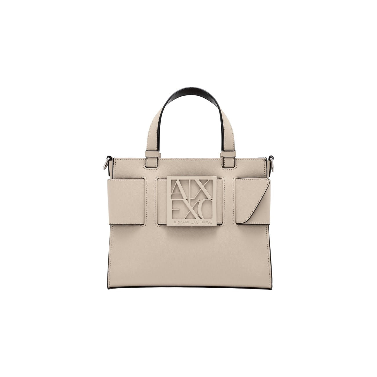 Armani Exchange Women Bag