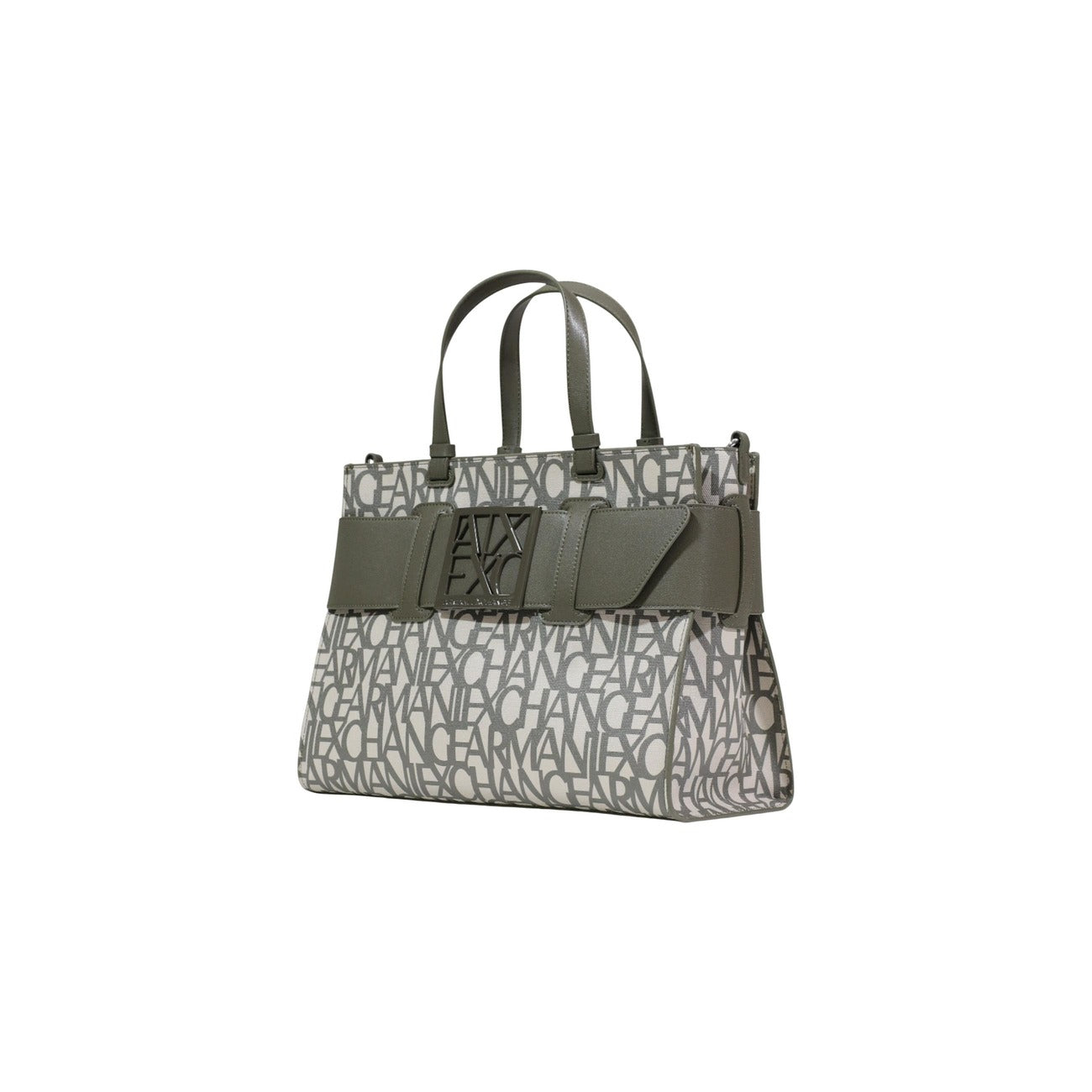 Armani Exchange Women Bag