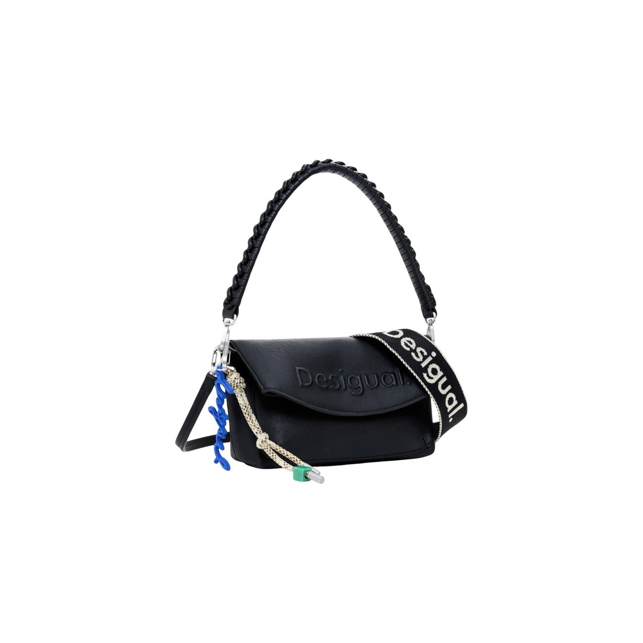 Desigual Women Bag