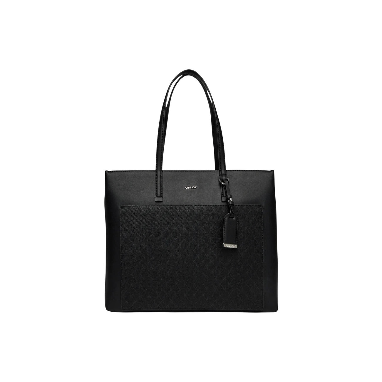 Calvin Klein Women Bag