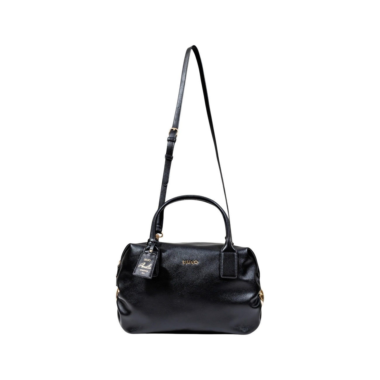 Liu Jo Women Bag