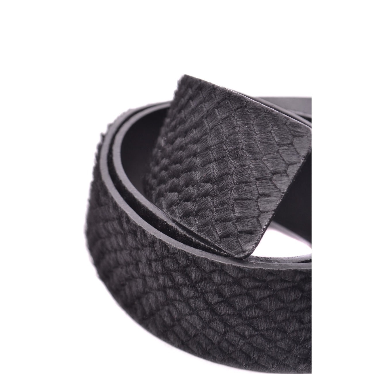 Jacob Cohen Women Belt