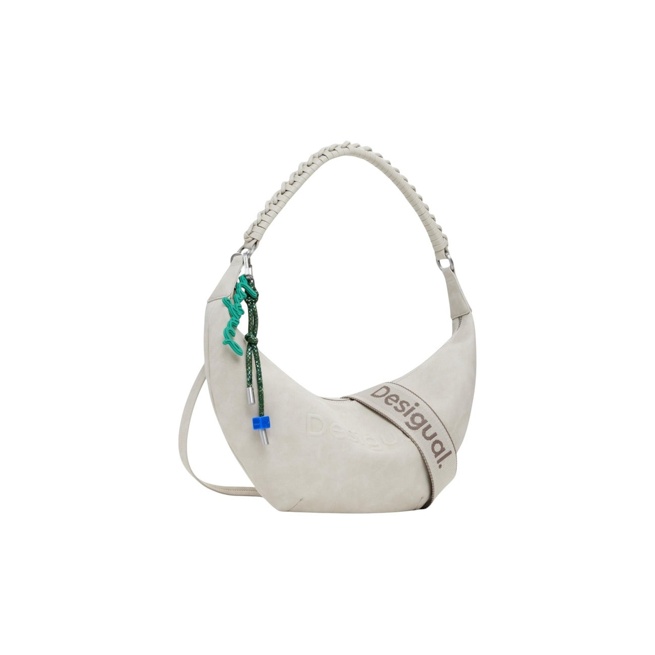 Desigual Women Bag