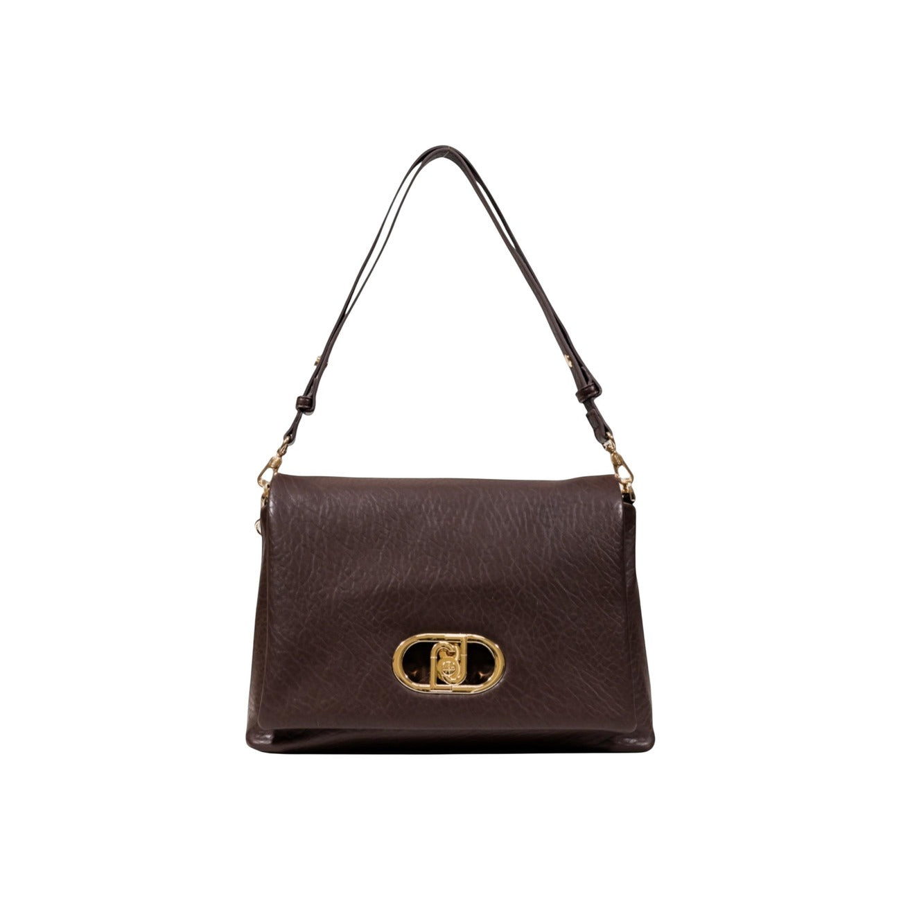 Liu Jo Women Bag